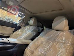 تويوتا أفالون